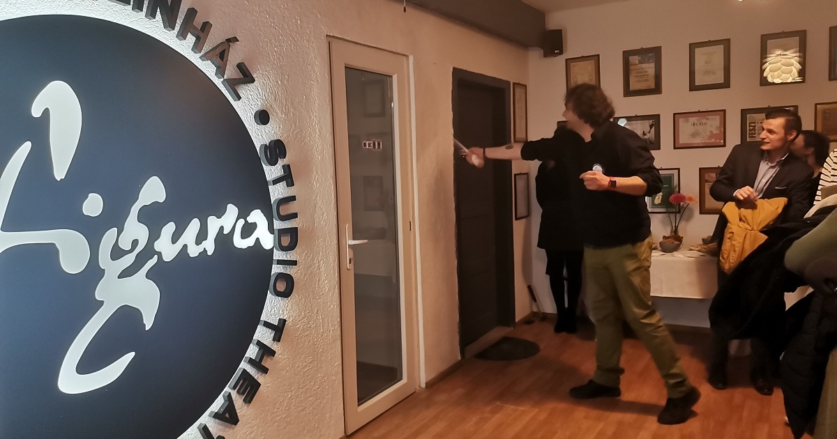 Nosztalgiával és a megújulás igényével ünnepeltek